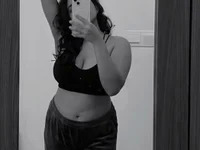 Latina_prisha avatar