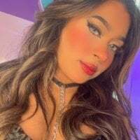 Latinabombsheell avatar
