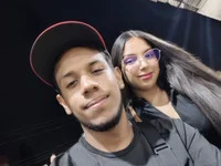 Latinacutesex avatar