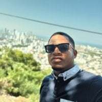 Latinblack_98 avatar