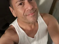 Latinboxer13 avatar
