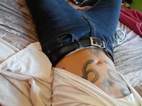 Latinboy666 avatar