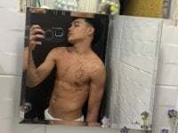 Latinboys3t avatar