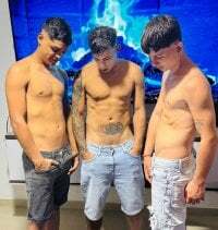 Latinboys_hothard avatar