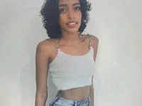 Latinhot_crazyysex avatar