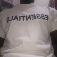 Latinian_cock avatar
