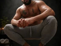 LatinoSensual45 avatar