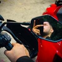 Latino_Hot_Boy avatar