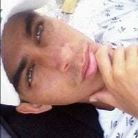 Latino_White_21 avatar