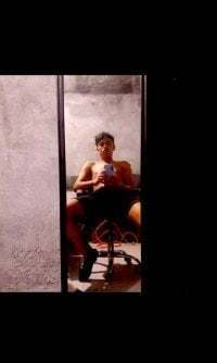 Latinodotado_20cm avatar