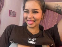 LatinosHots avatar