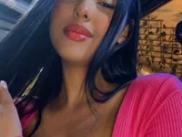 Latinos__sexxx avatar