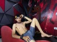 LatinsGuys25 avatar