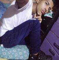 Latins_boysxxx avatar