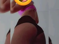 Latinshott2700 avatar