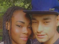 Latinvibes_couple avatar