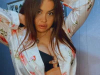 Latisha17 avatar