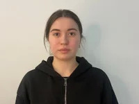 LatoniaNeedam avatar