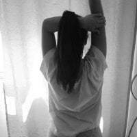 Latonprincedestroy avatar