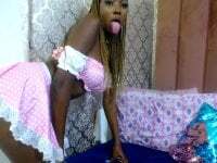 Latoyaxx12 avatar