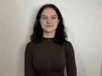 LatriceDosier avatar