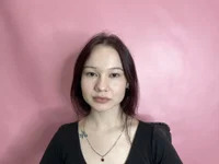 LatriciaStofflet avatar