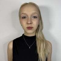 LatrinaNivala avatar