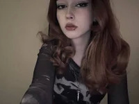 LatterSat avatar