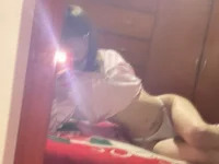 Lau_ avatar