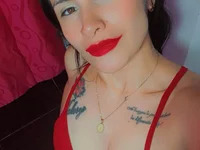 Lau_cathot avatar