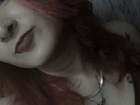 Lau_rousse avatar