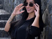 Lau_val69 avatar