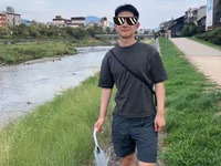 Laukei123 avatar