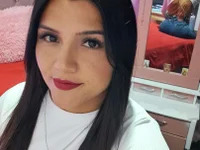 Laura-hotdirty avatar