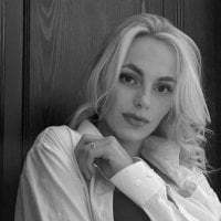 LauraBelll Cam Model: Live Nude & Adult Sex Chat | Booble