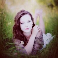 LauraBlan avatar