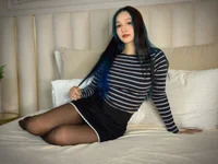 LauraBriggs avatar