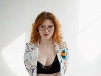 LauraDennis avatar
