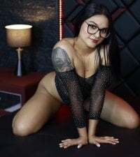 LauraGil_ avatar