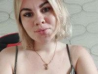 LauraLlq avatar