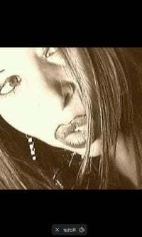 LauraMallioni avatar