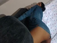 LauraMontaii avatar