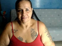 LauraRiley1 avatar