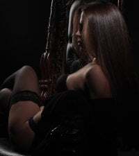 LauraRizz avatar