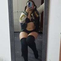 LauraSofia_Cam avatar