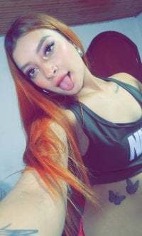 LauraSweet- avatar