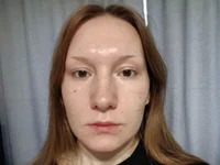 LauraTurber avatar