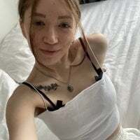 LauraWhiskycole avatar