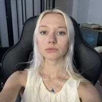 Laura_Chaplin avatar