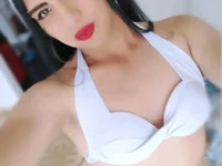 Laura_D avatar